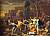 Poussin Nicolas - Le secours de Pyrrhus.JPG Poussin Nicolas - Le secours de Pyrrhus.JPG